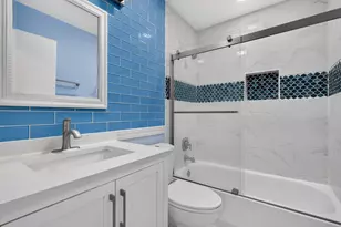 197 Rob Roy Ct, Schaumburg, IL 60194 - Photo 15