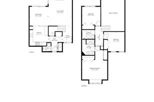 197 Rob Roy Ct, Schaumburg, IL 60194 - Photo 23