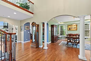 6564 Beech Ln, Libertyville, IL 60048 - Photo 11