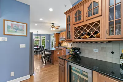 6564 Beech Lane, Libertyville, IL 60048 - Photo 13