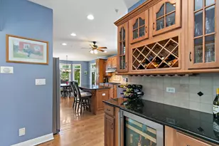 6564 Beech Ln, Libertyville, IL 60048 - Photo 13