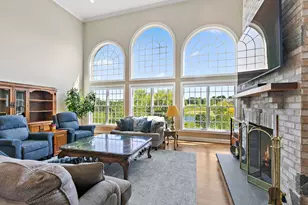 6564 Beech Ln, Libertyville, IL 60048 - Photo 7