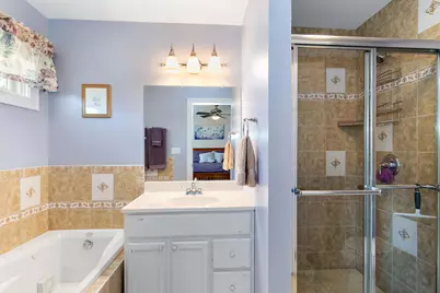 6564 Beech Lane, Libertyville, IL 60048 - Photo 37