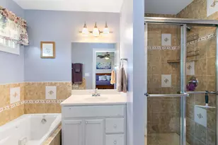6564 Beech Ln, Libertyville, IL 60048 - Photo 37