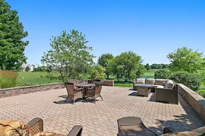6564 Beech Lane, Libertyville, IL 60048 - Photo 53