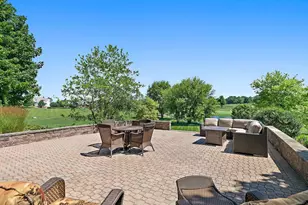 6564 Beech Ln, Libertyville, IL 60048 - Photo 53