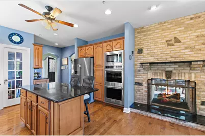 6564 Beech Lane, Libertyville, IL 60048 - Photo 19