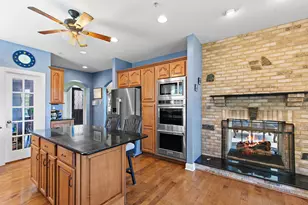 6564 Beech Ln, Libertyville, IL 60048 - Photo 19