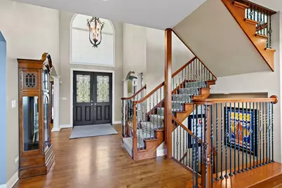 6564 Beech Lane, Libertyville, IL 60048 - Photo 3