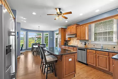 6564 Beech Lane, Libertyville, IL 60048 - Photo 15