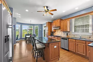 6564 Beech Ln, Libertyville, IL 60048 - Photo 15