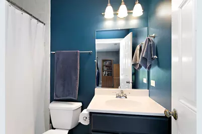 6564 Beech Lane, Libertyville, IL 60048 - Photo 35