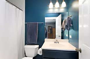 6564 Beech Ln, Libertyville, IL 60048 - Photo 35