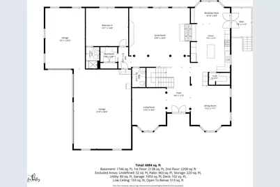 6564 Beech Lane, Libertyville, IL 60048 - Photo 49