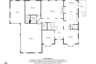 6564 Beech Ln, Libertyville, IL 60048 - Photo 49