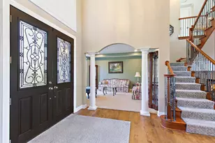 6564 Beech Ln, Libertyville, IL 60048 - Photo 9