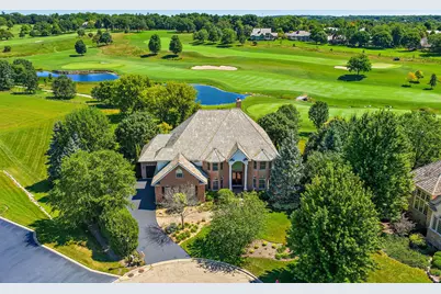 6564 Beech Lane, Libertyville, IL 60048 - Photo 1