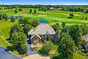 6564 Beech Ln, Libertyville, IL 60048 - Photo 1