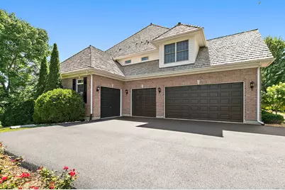 6564 Beech Lane, Libertyville, IL 60048 - Photo 55
