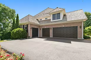 6564 Beech Ln, Libertyville, IL 60048 - Photo 55