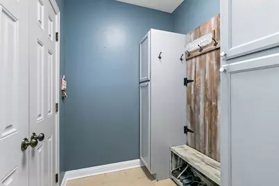 6564 Beech Lane, Libertyville, IL 60048 - Photo 23