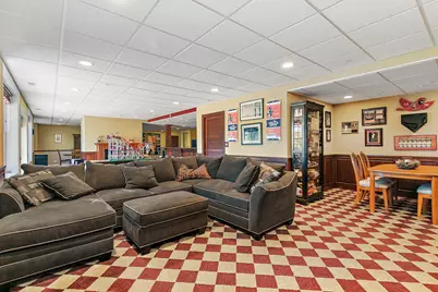 6564 Beech Lane, Libertyville, IL 60048 - Photo 41