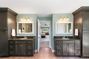 6564 Beech Ln, Libertyville, IL 60048 - Photo 27