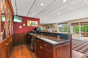 6564 Beech Ln, Libertyville, IL 60048 - Photo 39