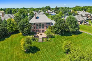 6564 Beech Ln, Libertyville, IL 60048 - Photo 65