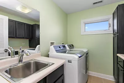 6564 Beech Lane, Libertyville, IL 60048 - Photo 33