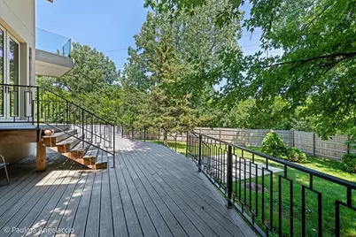 220 Astor Place, Northbrook, IL 60062 - Photo 37