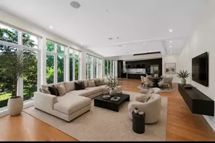 220 Astor Pl, Northbrook, IL 60062 - Photo 15