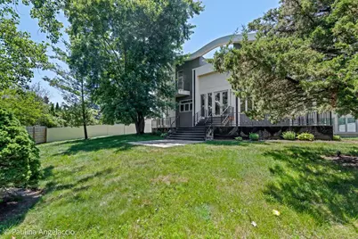 220 Astor Place, Northbrook, IL 60062 - Photo 39