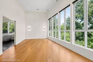 220 Astor Pl, Northbrook, IL 60062 - Photo 25