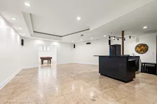 220 Astor Pl, Northbrook, IL 60062 - Photo 31