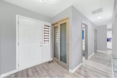 1250 Dunamon Drive #1250, Bartlett, IL 60103 - Photo 3