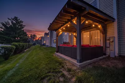1250 Dunamon Drive #1250, Bartlett, IL 60103 - Photo 41