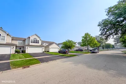 1250 Dunamon Drive #1250, Bartlett, IL 60103 - Photo 43