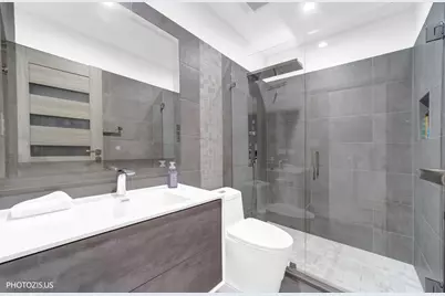 1250 Dunamon Drive #1250, Bartlett, IL 60103 - Photo 35