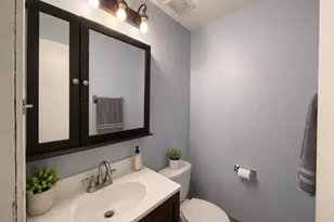 4332 S Wood St, Chicago, IL 60609 - Photo 5