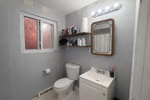 4332 S Wood St, Chicago, IL 60609 - Photo 7