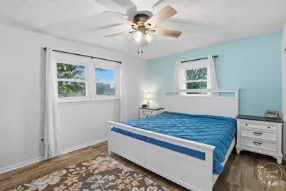 605 N Elm Street, Herscher, IL 60941 - Photo 9