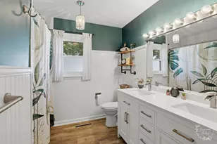 605 N Elm St, Herscher, IL 60941 - Photo 15