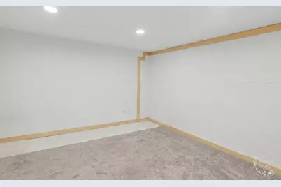 605 N Elm Street, Herscher, IL 60941 - Photo 17
