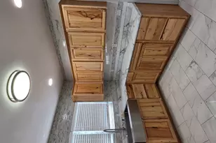 3327 S Austin Blvd, Cicero, IL 60804 - Photo 9