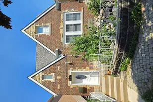 3327 S Austin Blvd, Cicero, IL 60804 - Photo 1