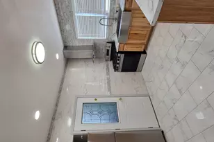 3327 S Austin Blvd, Cicero, IL 60804 - Photo 7