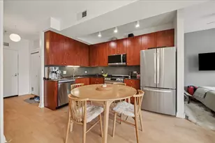 565 W Quincy St, Chicago, IL 60661 - Photo 7