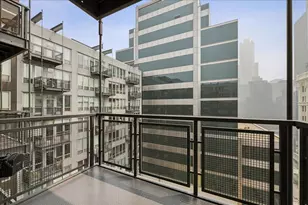 565 W Quincy St, Chicago, IL 60661 - Photo 9