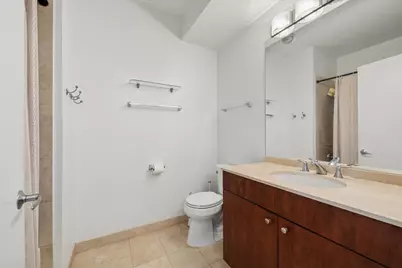 565 W Quincy Street #1611, Chicago, IL 60661 - Photo 11